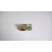 CLANSMAN PRINTED CIRCUIT BOARD ASSY CLANSMAN PRINTED CIRCUIT BOARD ASSY